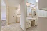 3400 Timbermill Road - Photo 14