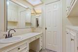 3400 Timbermill Road - Photo 15