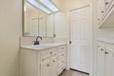 3400 Timbermill Road - Photo 16