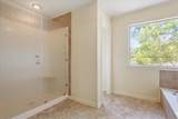 3400 Timbermill Road - Photo 17
