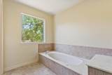 3400 Timbermill Road - Photo 18