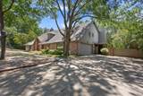 3400 Timbermill Road - Photo 2