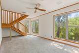 3400 Timbermill Road - Photo 20
