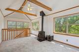 3400 Timbermill Road - Photo 21