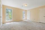3400 Timbermill Road - Photo 22