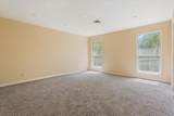 3400 Timbermill Road - Photo 23