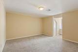 3400 Timbermill Road - Photo 24