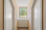 3400 Timbermill Road - Photo 25