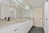 3400 Timbermill Road - Photo 26