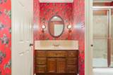 3400 Timbermill Road - Photo 28