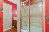 3400 Timbermill Road - Photo 29