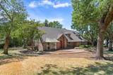 3400 Timbermill Road - Photo 3