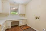 3400 Timbermill Road - Photo 31