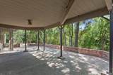 3400 Timbermill Road - Photo 32