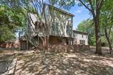 3400 Timbermill Road - Photo 33