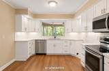 3400 Timbermill Road - Photo 34