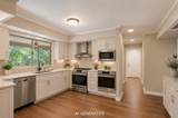 3400 Timbermill Road - Photo 35