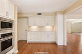 3400 Timbermill Road - Photo 36