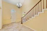 3400 Timbermill Road - Photo 4