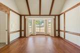 3400 Timbermill Road - Photo 5