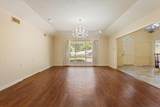 3400 Timbermill Road - Photo 6
