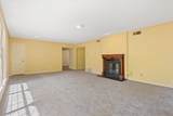3400 Timbermill Road - Photo 7