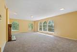 3400 Timbermill Road - Photo 8