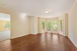3400 Timbermill Road - Photo 9