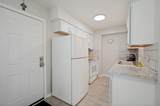 1905 Morton Street - Photo 10