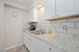 1905 Morton Street - Photo 11