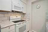 1905 Morton Street - Photo 12