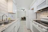 1905 Morton Street - Photo 13
