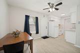 1905 Morton Street - Photo 14