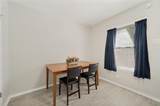 1905 Morton Street - Photo 16