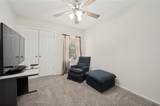 1905 Morton Street - Photo 17