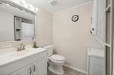 1905 Morton Street - Photo 18