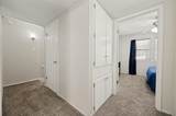 1905 Morton Street - Photo 19