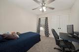 1905 Morton Street - Photo 20
