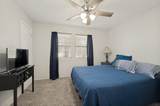 1905 Morton Street - Photo 21