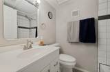 1905 Morton Street - Photo 22