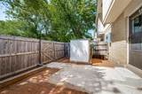 1905 Morton Street - Photo 23