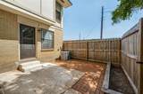 1905 Morton Street - Photo 24