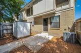1905 Morton Street - Photo 25