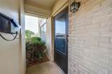 1905 Morton Street - Photo 4