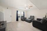 1905 Morton Street - Photo 5