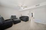 1905 Morton Street - Photo 6