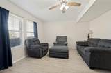 1905 Morton Street - Photo 7