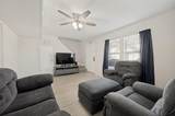 1905 Morton Street - Photo 9