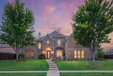 1200 Monticello Drive - Photo 1