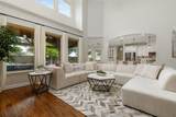 1200 Monticello Drive - Photo 10